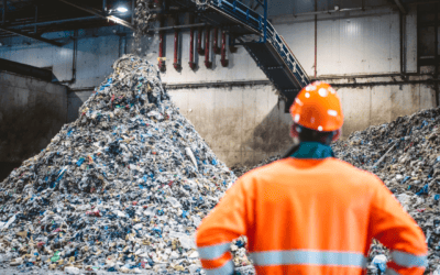 Waste Management Solutions