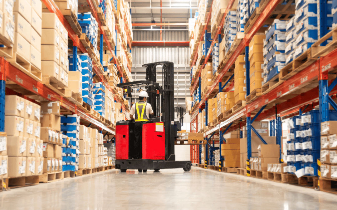 Effective SKU Rationalization Strategies for Distributors in 2024