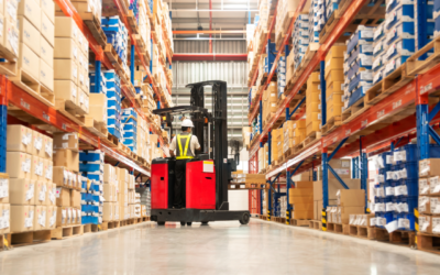Streamline Your Inventory: Effective SKU Rationalization Strategies for Distributors who Service Clients with Paper and Plastics Disposables