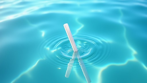 The Impact of Plastic Straws on the Environment